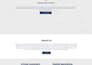 build or redesign agency, job board and business sites